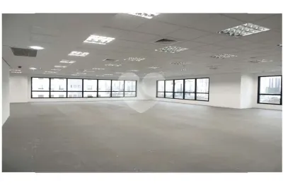 Casa comercial para alugar na alameda araguaia, 2104, alphaville industrial, barueri, 677 m2 por r$ 44.026
