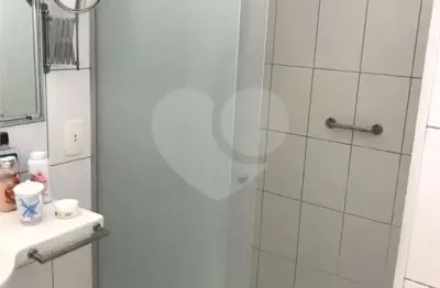 Apartamento com 2 quartos à venda na rua padre machado, 96, bosque da saúde, são paulo, 84 m2 por r$ 750.000