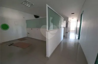 Sala comercial para alugar na rua são luiz, 22, centro, osasco, 230 m2 por r$ 10.000