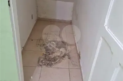Apartamento para alugar na rua dronsfield, 259, lapa, são paulo, 180 m2 por r$ 5.000