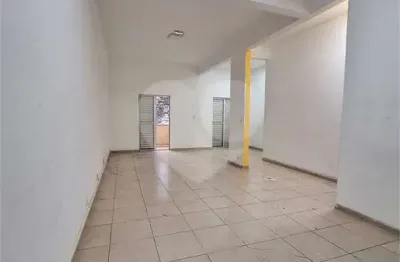 Apartamento para alugar na rua dronsfield, 259, lapa, são paulo, 180 m2 por r$ 5.000