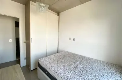 Apartamento com 2 quartos à venda na rua almirante brasil, 243, mooca, são paulo, 70 m2 por r$ 745.000