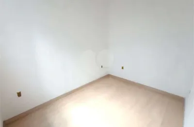 Casa com 3 quartos à venda na rua maria fette, 403, vila mercedes, são paulo, 75 m2 por r$ 640.000