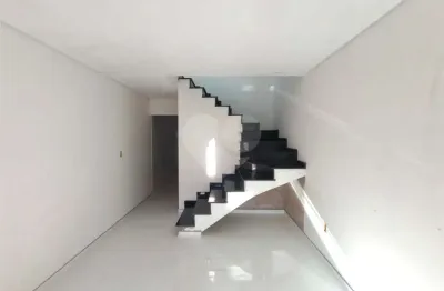 Casa com 3 quartos à venda na rua maria fette, 403, vila mercedes, são paulo, 75 m2 por r$ 640.000