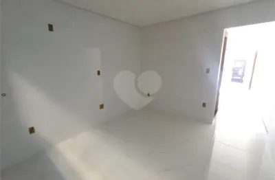 Casa com 3 quartos à venda na rua maria fette, 409, vila mercedes, são paulo, 75 m2 por r$ 640.000