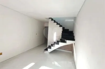 Casa com 3 quartos à venda na rua maria fette, 409, vila mercedes, são paulo, 75 m2 por r$ 640.000