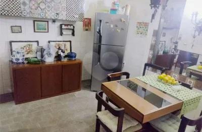 Casa com 4 quartos à venda na rua maria lopes, 350, vila rosa, são paulo, 270 m2 por r$ 550.000