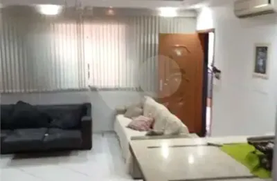 Casa com 3 quartos à venda na rua rodeio, 256, vila aricanduva, são paulo, 180 m2 por r$ 1.150.000