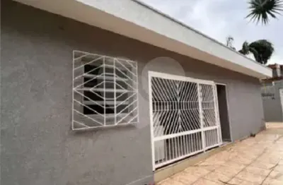 Casa com 3 quartos à venda na rua andresa, 549, jardim são joão (jaraguá), são paulo, 125 m2 por r$ 615.000