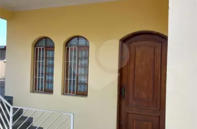 Casa com 3 quartos à venda na rua antônio de arzão, 1788, vila rui barbosa, são paulo, 200 m2 por r$ 650.000