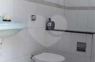 Casa com 3 quartos à venda na rua antônio cardoso nogueira, 884, vila chica luisa, são paulo, 300 m2 por r$ 640.000