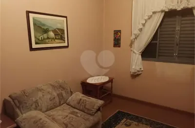 Casa com 3 quartos à venda na travessa alfredo volpi, 1, cambuci, são paulo, 100 m2 por r$ 900.000
