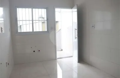 Casa com 3 quartos à venda na rua maria teresa assunção, 591, vila são geraldo, são paulo, 180 m2 por r$ 950.000