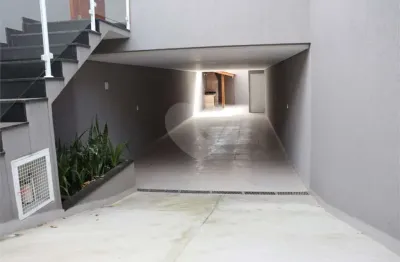Casa com 3 quartos à venda na rua maria teresa assunção, 591, vila são geraldo, são paulo, 180 m2 por r$ 950.000