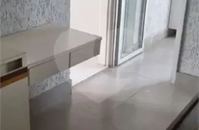 Apartamento com 3 quartos à venda na rua garção tinoco, 62, santana, são paulo, 90 m2 por r$ 870.000