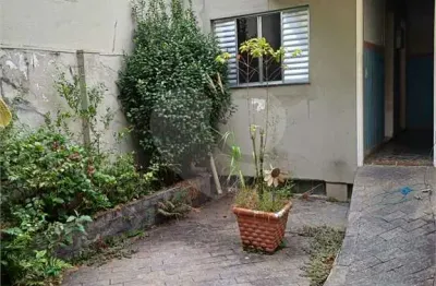 Casa com 7 quartos à venda na rua josé nobre, 6, vila maria alta, são paulo, 165 m2 por r$ 1.223.000