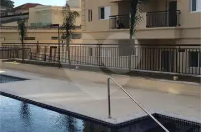 Apartamento com 2 quartos à venda na rua rio verde, 2133, vila genioli, são paulo, 56 m2 por r$ 518.000