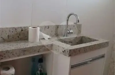 Casa com 3 quartos à venda na rua maria teresa assunção, 595, vila são geraldo, são paulo, 180 m2 por r$ 950.000