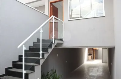 Casa com 3 quartos à venda na rua maria teresa assunção, 595, vila são geraldo, são paulo, 180 m2 por r$ 950.000