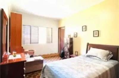 Casa com 4 quartos à venda na rua engenheiro jaime rocha pereira, 51, city américa, são paulo, 280 m2 por r$ 1.800.000