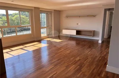 Apartamento com 2 quartos à venda na rua bandeira paulista, 49, itaim bibi, são paulo, 117 m2 por r$ 1.690.000