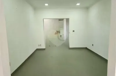 Prédio para alugar na avenida imperatriz leopoldina, 601, vila leopoldina, são paulo, 338 m2 por r$ 13.000