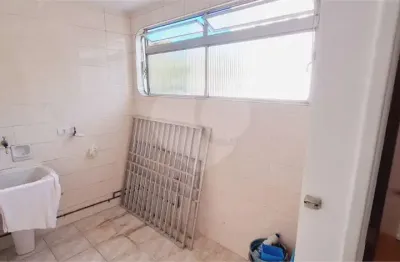 Apartamento com 3 quartos à venda na avenida nova cantareira, 4211, tucuruvi, são paulo, 95 m2 por r$ 550.000
