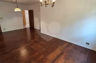 Apartamento com 3 quartos à venda na avenida nova cantareira, 4211, tucuruvi, são paulo, 95 m2 por r$ 550.000