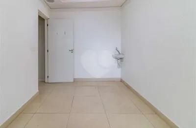 Casa com 1 quarto para alugar na rua carlos sampaio, 148, bela vista, são paulo, 150 m2 por r$ 10.000
