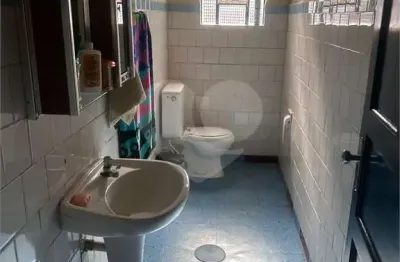 Casa com 2 quartos à venda na rua josé geniolli, 228, jardim casablanca, são paulo, 118 m2 por r$ 595.000