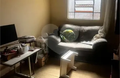 Casa com 2 quartos à venda na rua josé geniolli, 228, jardim casablanca, são paulo, 118 m2 por r$ 595.000