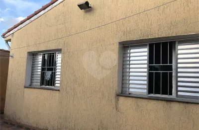 Casa com 3 quartos à venda na rua dona cesária fagundes, 262, saúde, são paulo, 250 m2 por r$ 1.350.000