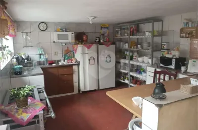 Casa com 7 quartos à venda na rua dos gerânios, 152, vila bela, são paulo, 373 m2 por r$ 1.200.000