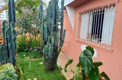 Casa com 7 quartos à venda na rua dos gerânios, 152, vila bela, são paulo, 373 m2 por r$ 1.200.000