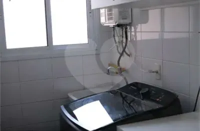 Apartamento com 3 quartos à venda na rodovia raposo tavares, 7389, jardim adhemar de barros, são paulo, 109 m2 por r$ 920.000