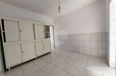 Ponto comercial para alugar na rua aroaba, 237, vila leopoldina, são paulo, 128 m2 por r$ 5.500