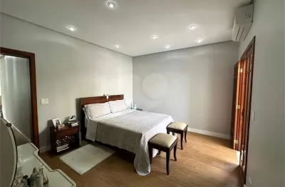 Casa com 4 quartos à venda na rua marques, 93, jardim carlu, são paulo, 453 m2 por r$ 1.980.000