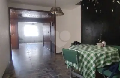 Casa com 3 quartos à venda na rua belmiro braga, 113, pinheiros, são paulo, 189 m2 por r$ 1.810.000