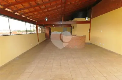 Casa com 3 quartos à venda na rua pedro malaquias, 83, vila carrão, são paulo, 350 m2 por r$ 1.600.000