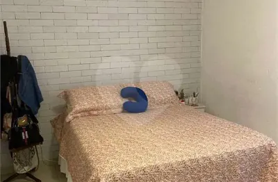 Apartamento com 3 quartos à venda na rua atílio piffer, 354, casa verde, são paulo, 110 m2 por r$ 680.000