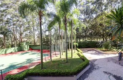 Apartamento com 4 quartos para alugar na rua professor alexandre correia, 591, jardim vitoria regia, são paulo, 300 m2 por r$ 16.500