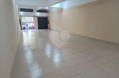 Apartamento para alugar na parque dom pedro ii, 410, centro, são paulo, 122 m2 por r$ 20.000