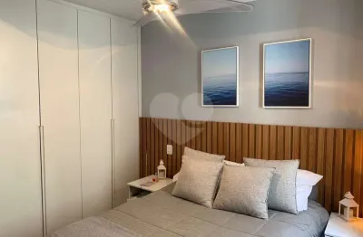 Apartamento com 2 quartos à venda na rua tagipuru, 35, barra funda, são paulo, 61 m2 por r$ 798.000
