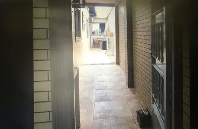 Casa com 4 quartos à venda na rua emanuel guedes, 102, conjunto residencial butantã, são paulo, 150 m2 por r$ 691.000