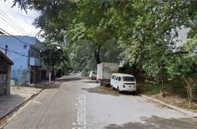 Casa com 4 quartos à venda na rua emanuel guedes, 102, conjunto residencial butantã, são paulo, 150 m2 por r$ 691.000