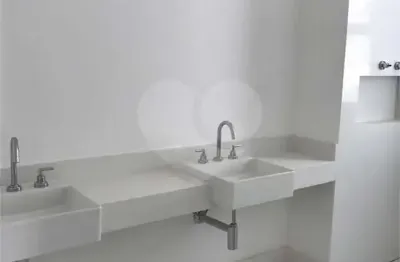 Apartamento com 3 quartos para alugar na alameda franca, 1611, jardim paulista, são paulo, 208 m2 por r$ 35.000