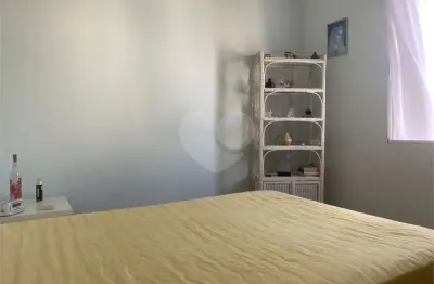 Apartamento com 2 quartos à venda na rua iperoig, 847, perdizes, são paulo, 61 m2 por r$ 500.000