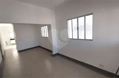 Casa com 3 quartos à venda na rua matias olímpio, 145, vila são nicolau, são paulo, 150 m2 por r$ 590.000