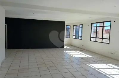 Apartamento para alugar na avenida água fria, 754, água fria, são paulo, 497 m2 por r$ 15.900