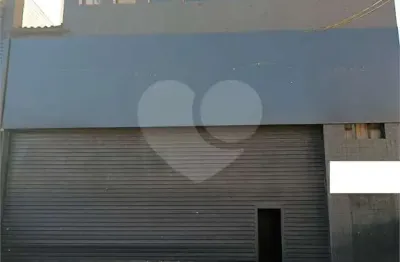 Apartamento para alugar na avenida água fria, 754, água fria, são paulo, 497 m2 por r$ 15.900